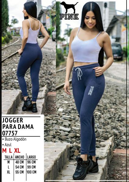 Ropa Deportiva_Página_242.jpg